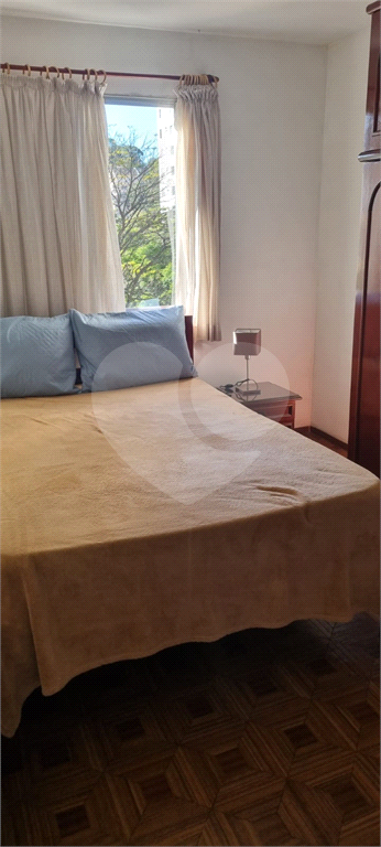 Apartamento em meio a muito verde com 60 m²  2 dormitorios 1 vaga