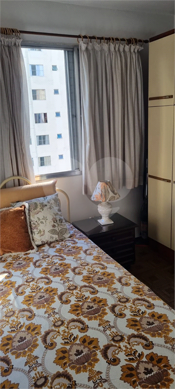 Apartamento em meio a muito verde com 60 m²  2 dormitorios 1 vaga