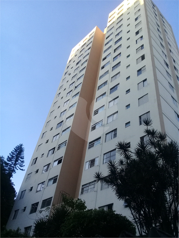Apartamento em meio a muito verde com 60 m²  2 dormitorios 1 vaga