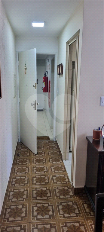 Apartamento em meio a muito verde com 60 m²  2 dormitorios 1 vaga