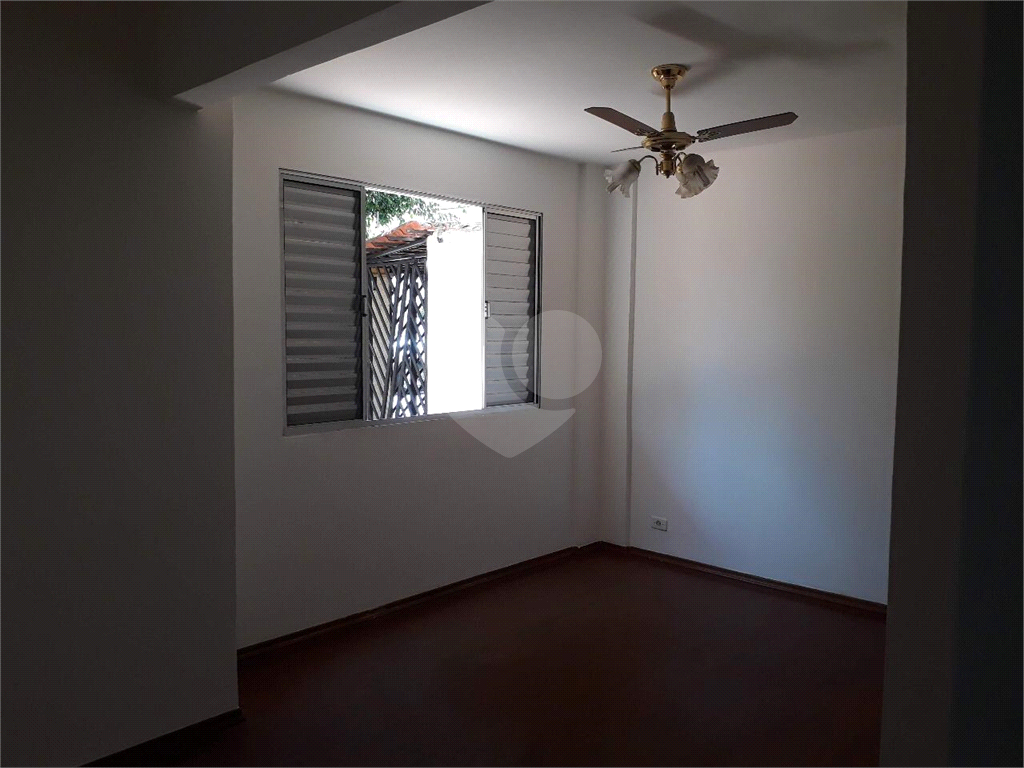 Apartamento Tucuruvi