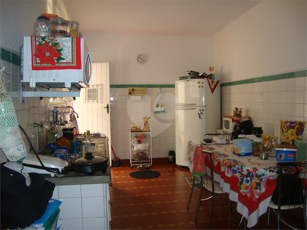 SOBRADO em SANTANA
