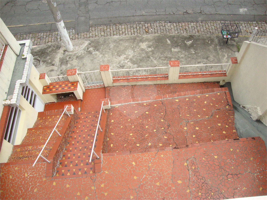 SOBRADO em SANTANA