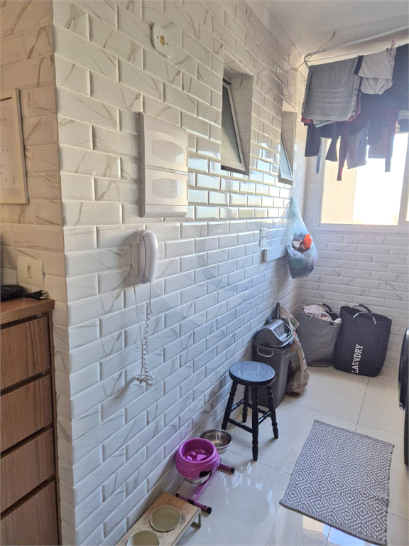 Apartamento, 3 quartos, 67 m² - Foto 24