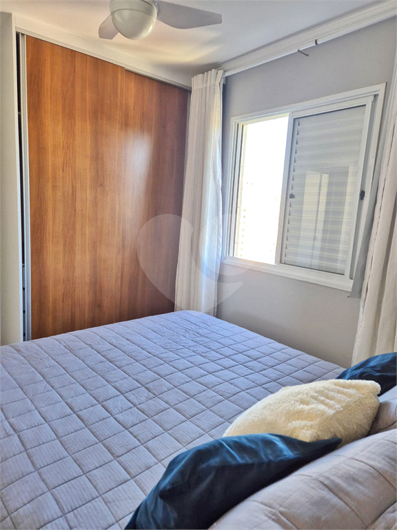 Apartamento, 3 quartos, 67 m² - Foto 11