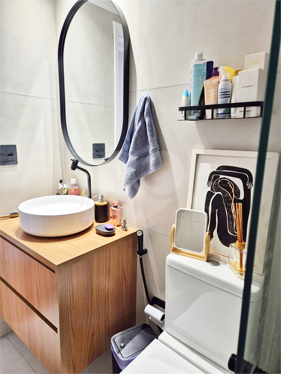 Apartamento, 3 quartos, 67 m² - Foto 26