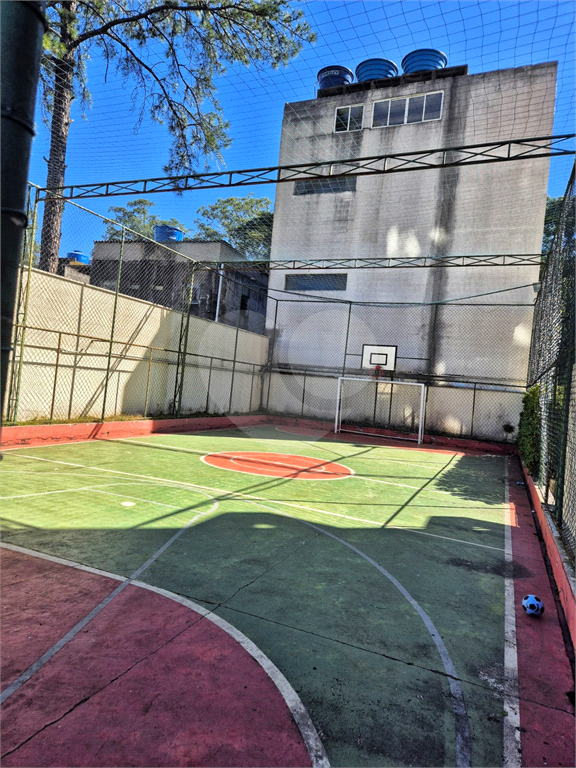 Apartamento, 3 quartos, 67 m² - Foto 34