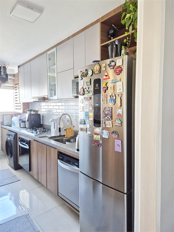 Apartamento, 3 quartos, 67 m² - Foto 20