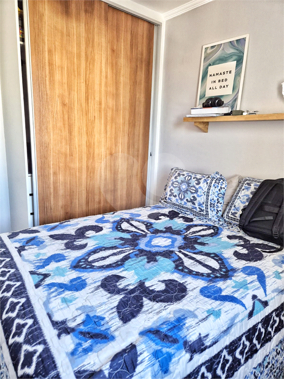 Apartamento, 3 quartos, 67 m² - Foto 15