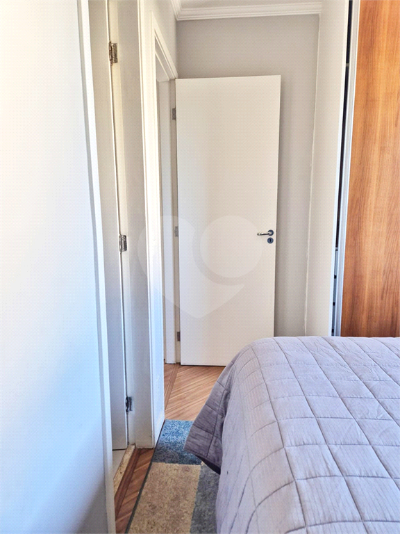 Apartamento, 3 quartos, 67 m² - Foto 13