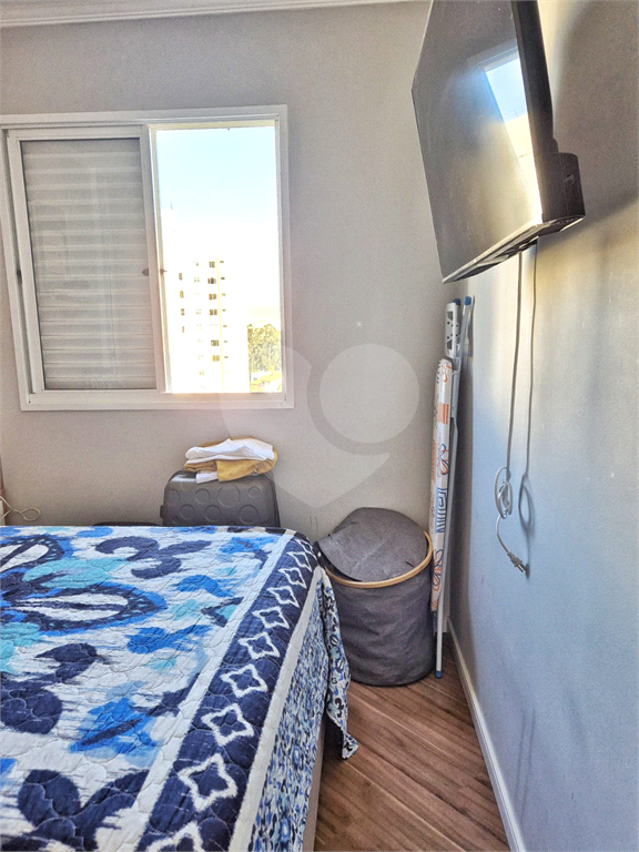 Apartamento, 3 quartos, 67 m² - Foto 16