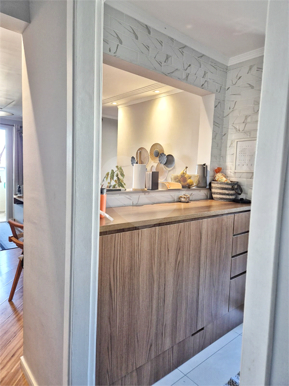 Apartamento, 3 quartos, 67 m² - Foto 25