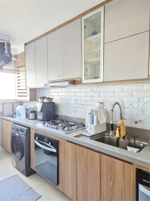 Apartamento, 3 quartos, 67 m² - Foto 21