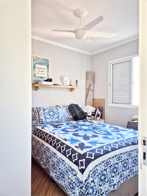 Apartamento, 3 quartos, 67 m² - Foto 14