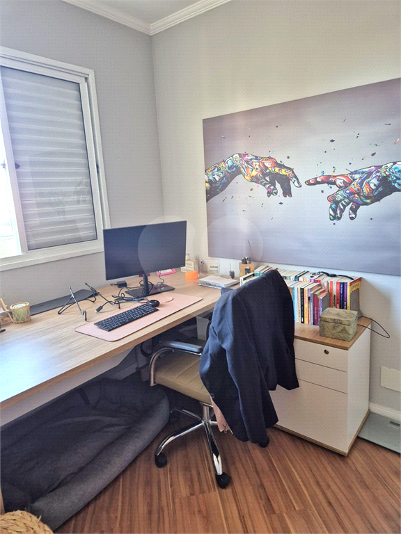 Apartamento, 3 quartos, 67 m² - Foto 17