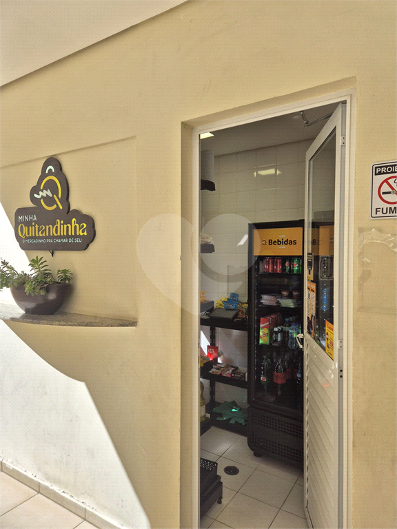 Apartamento, 3 quartos, 67 m² - Foto 31