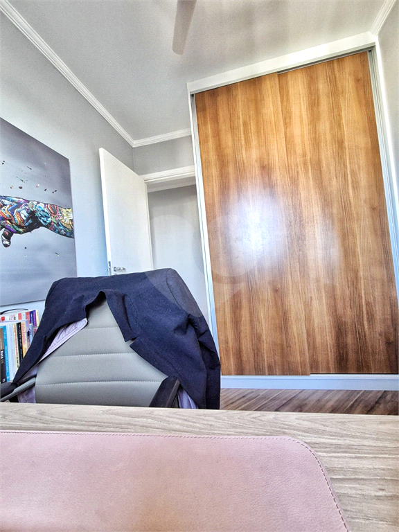 Apartamento, 3 quartos, 67 m² - Foto 18