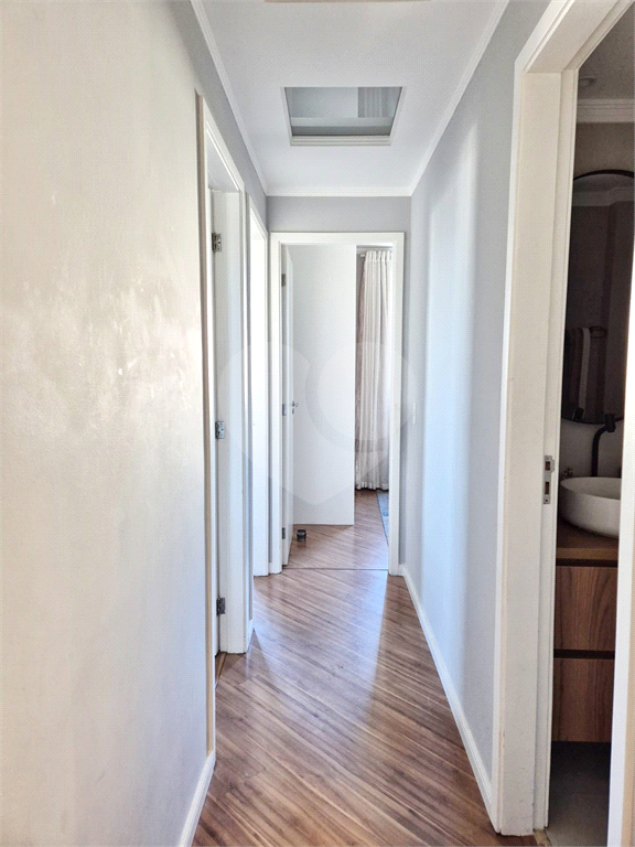 Apartamento, 3 quartos, 67 m² - Foto 9