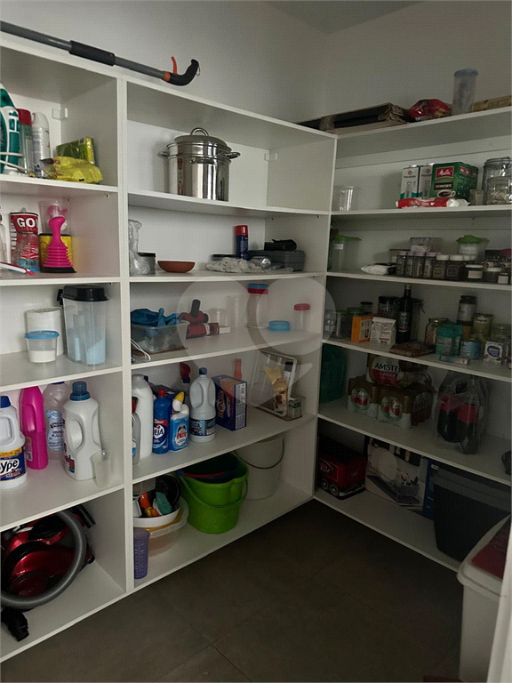 Apartamento com 3 dormitórios à venda, 146 m² por R$ 1.750.000,00 - Jardim Paulista - São Paulo/SP