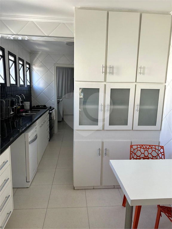 Apartamento com 3 dormitórios à venda, 146 m² por R$ 1.750.000,00 - Jardim Paulista - São Paulo/SP