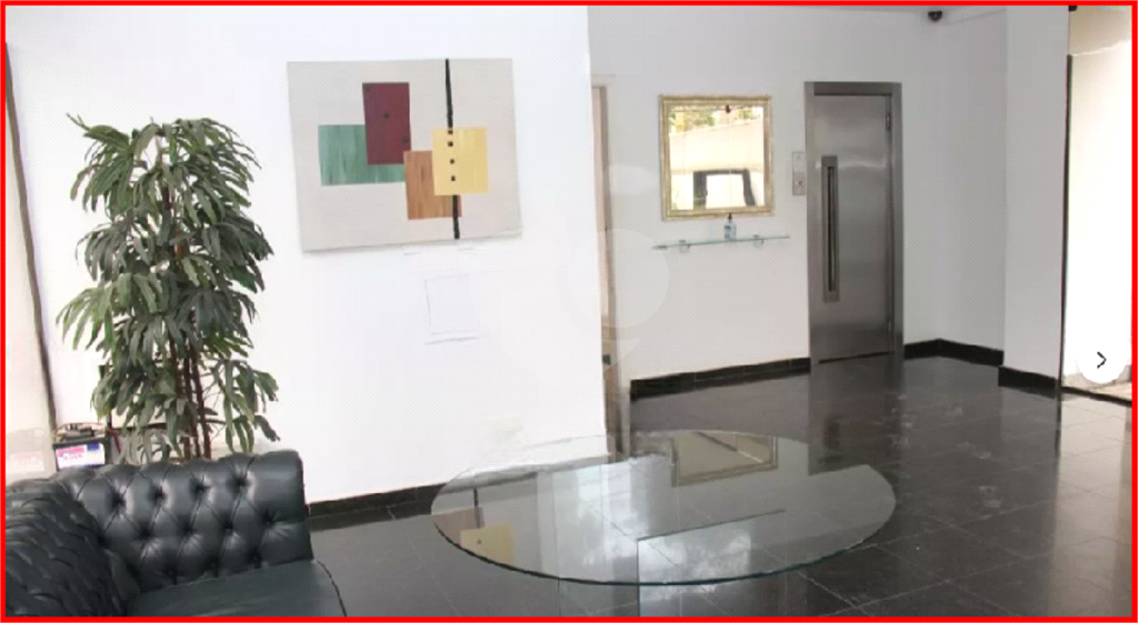 Apartamento com 3 dormitórios à venda, 146 m² por R$ 1.750.000,00 - Jardim Paulista - São Paulo/SP