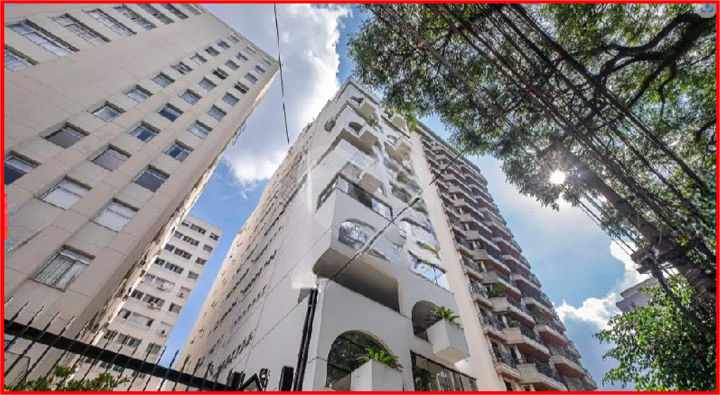 Apartamento com 3 dormitórios à venda, 146 m² por R$ 1.750.000,00 - Jardim Paulista - São Paulo/SP