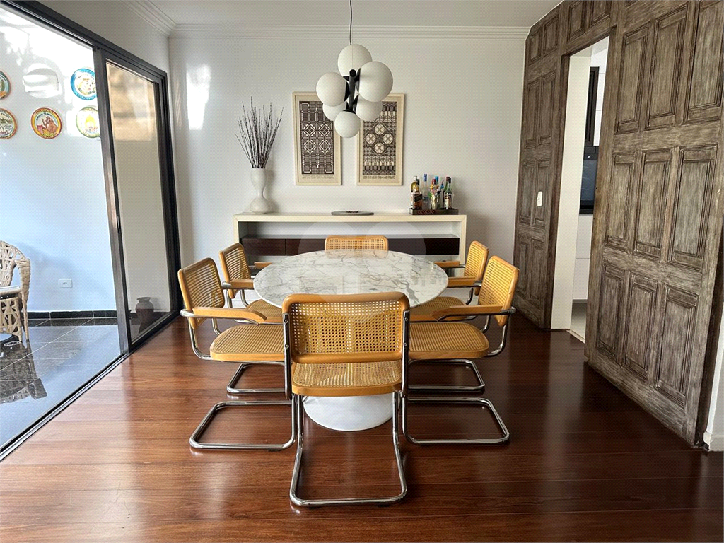 Apartamento com 3 dormitórios à venda, 146 m² por R$ 1.750.000,00 - Jardim Paulista - São Paulo/SP