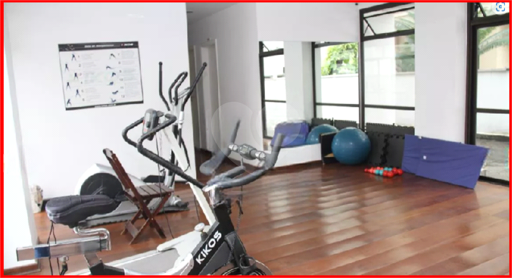 Apartamento com 3 dormitórios à venda, 146 m² por R$ 1.750.000,00 - Jardim Paulista - São Paulo/SP