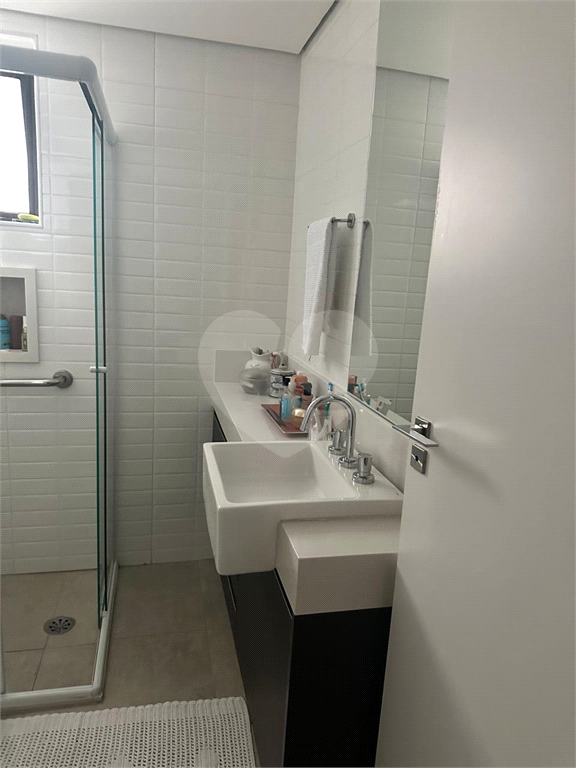Apartamento com 3 dormitórios à venda, 146 m² por R$ 1.750.000,00 - Jardim Paulista - São Paulo/SP