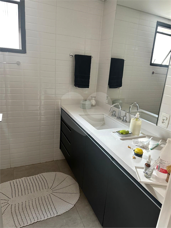 Apartamento com 3 dormitórios à venda, 146 m² por R$ 1.750.000,00 - Jardim Paulista - São Paulo/SP
