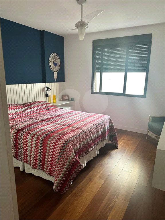 Apartamento com 3 dormitórios à venda, 146 m² por R$ 1.750.000,00 - Jardim Paulista - São Paulo/SP