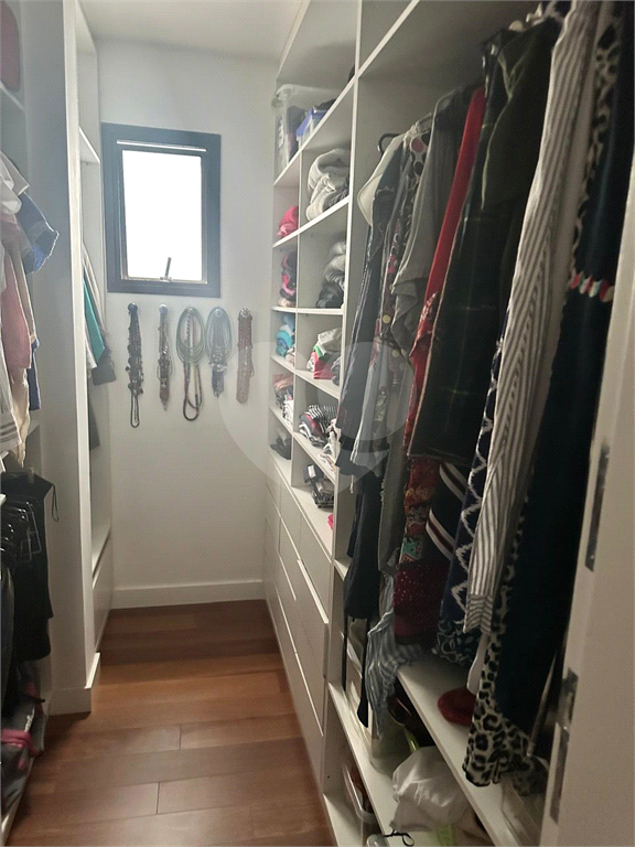Apartamento com 3 dormitórios à venda, 146 m² por R$ 1.750.000,00 - Jardim Paulista - São Paulo/SP