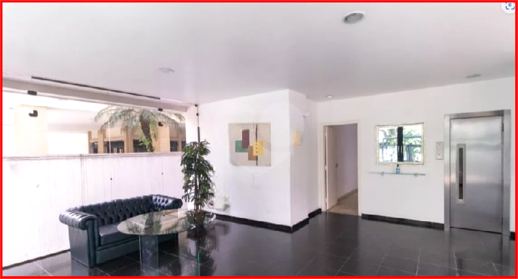 Apartamento com 3 dormitórios à venda, 146 m² por R$ 1.750.000,00 - Jardim Paulista - São Paulo/SP