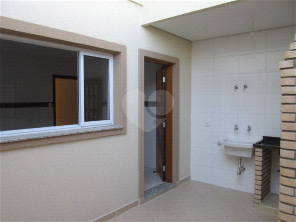 CASA em PIRITUBA
