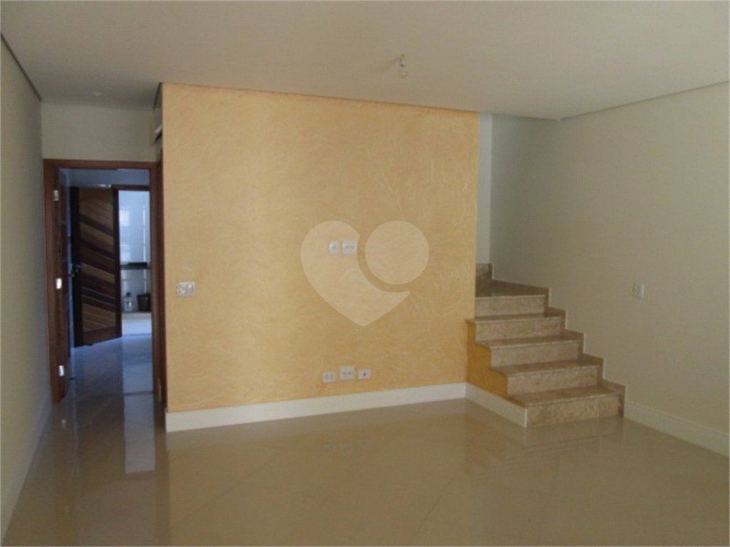 CASA em PIRITUBA