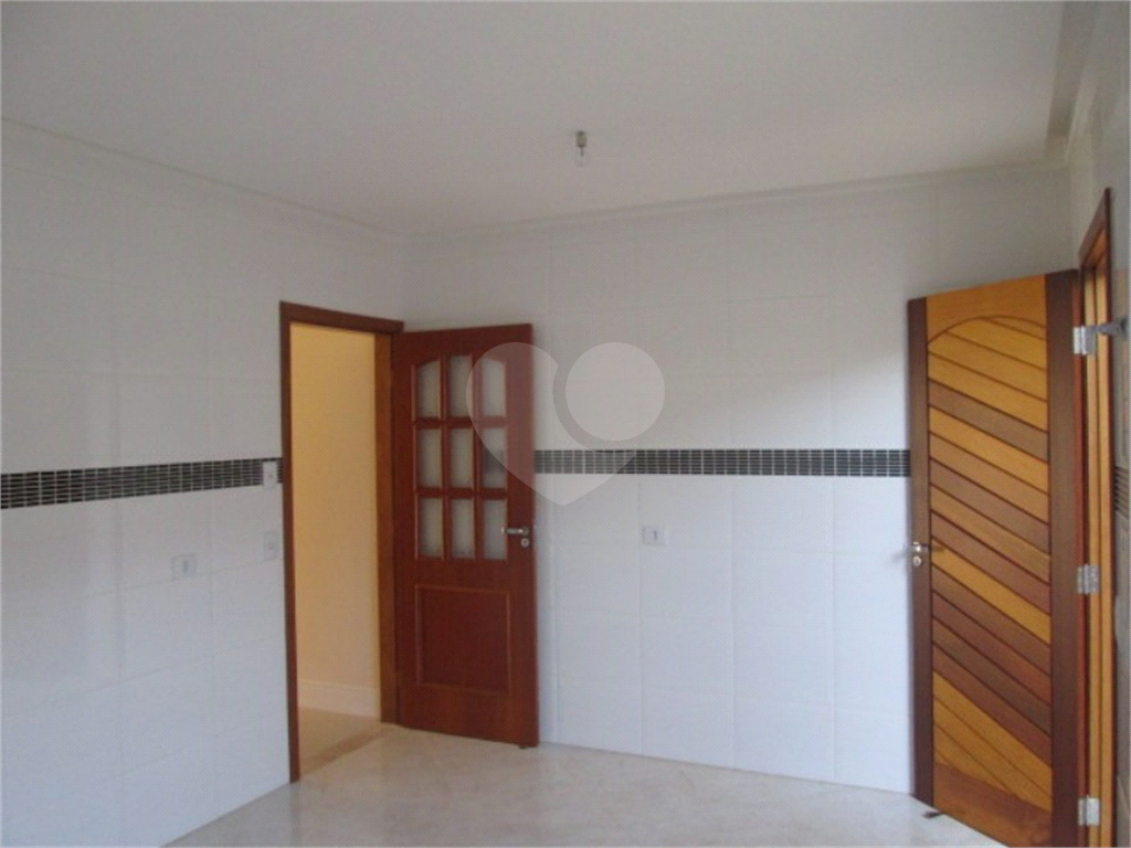 CASA em PIRITUBA