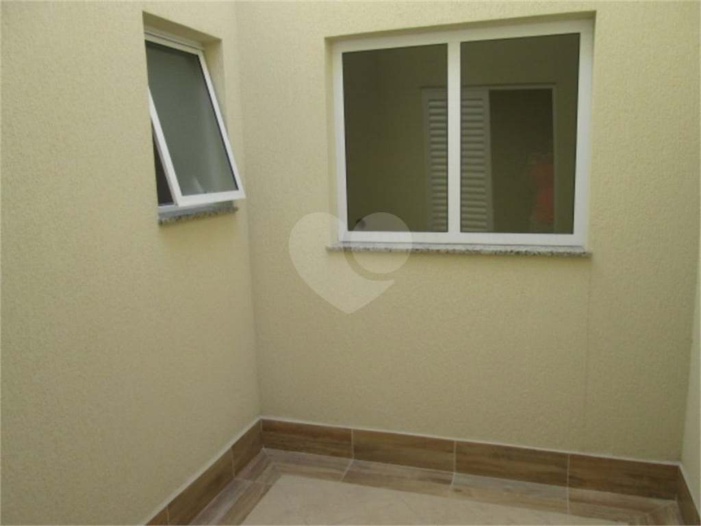 CASA em PIRITUBA