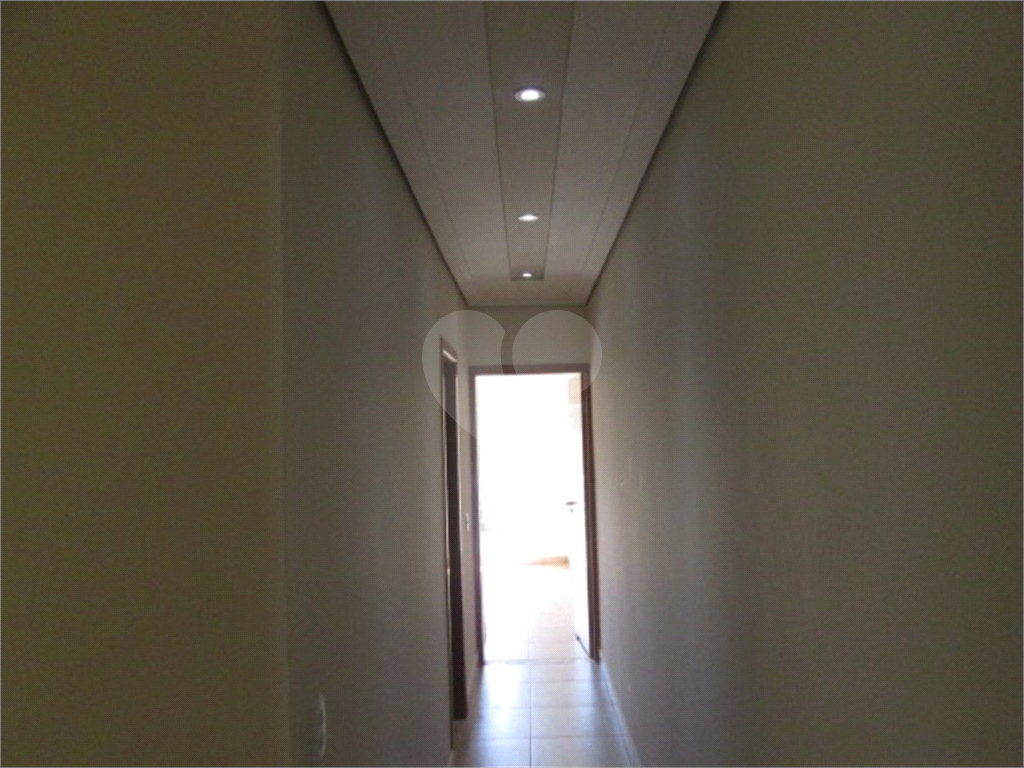 CASA em PIRITUBA