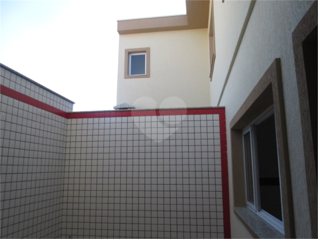 CASA em PIRITUBA