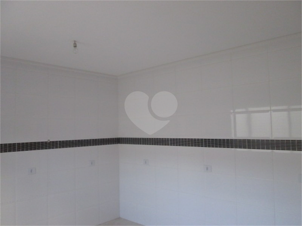 CASA em PIRITUBA