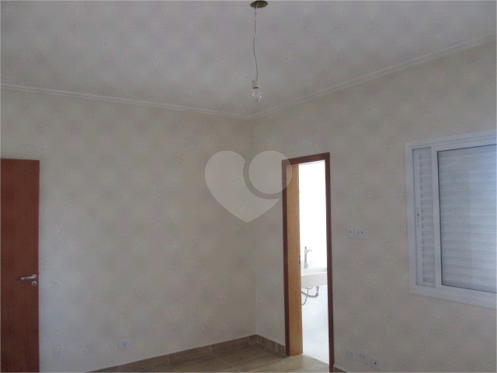 CASA em PIRITUBA