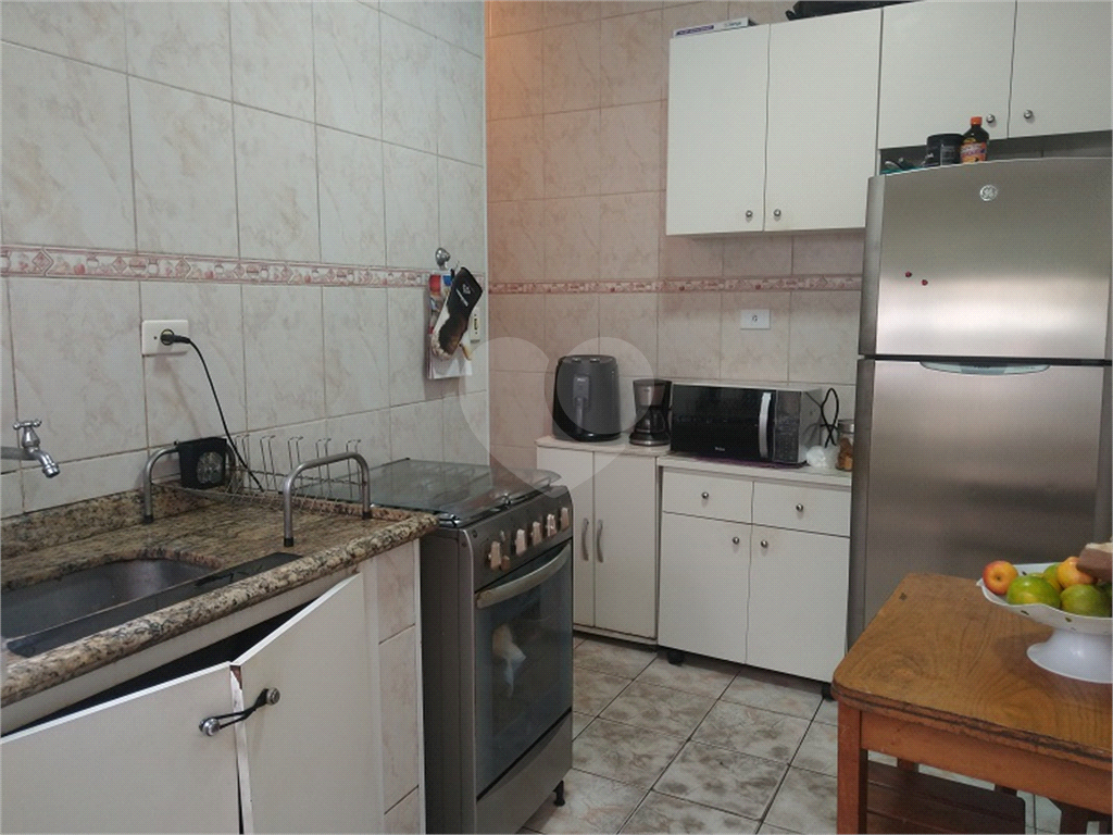 Casa Antiga e térrea -Em Excelente Localização em Santana - Próximo Metrô SANTANA.