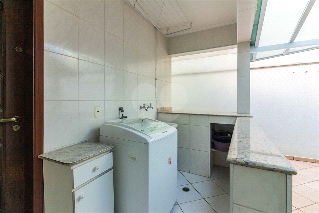 Sobrado Vago no Jardim São Paulo próximo ao metrô