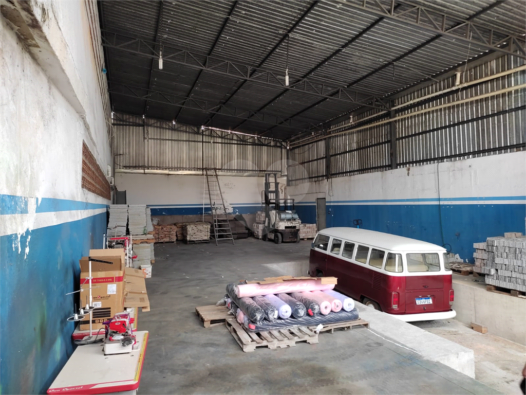 Conjunto Comercial-Sala à venda e aluguel, 700m² - Foto 18