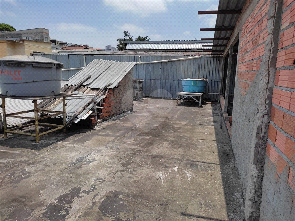 Conjunto Comercial-Sala à venda e aluguel, 700m² - Foto 11