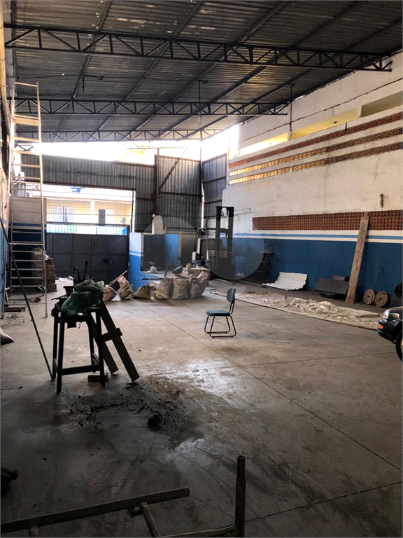 Conjunto Comercial-Sala à venda e aluguel, 700m² - Foto 3