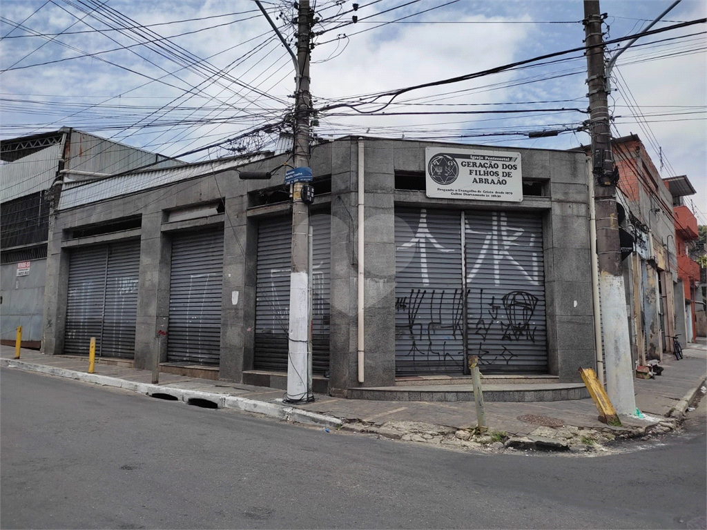 Conjunto Comercial-Sala à venda e aluguel, 700m² - Foto 24