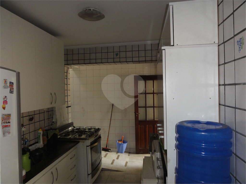 Sobrado à venda com 3 quartos, 104m² - Foto 4