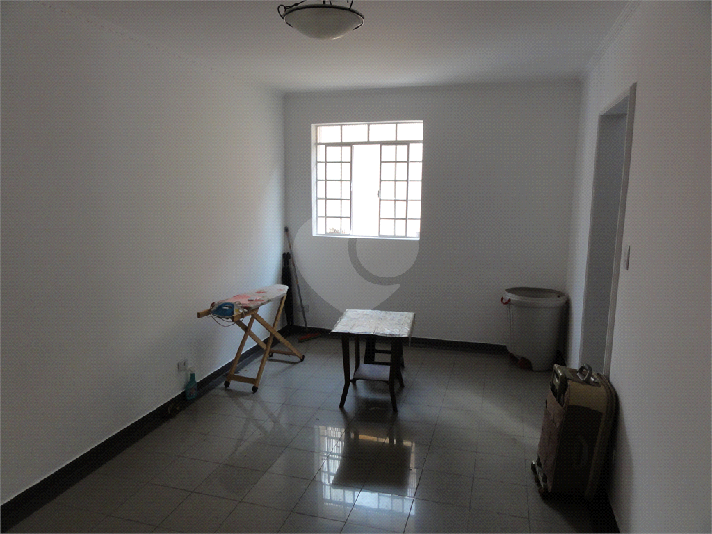 Sobrado à venda com 3 quartos, 104m² - Foto 2