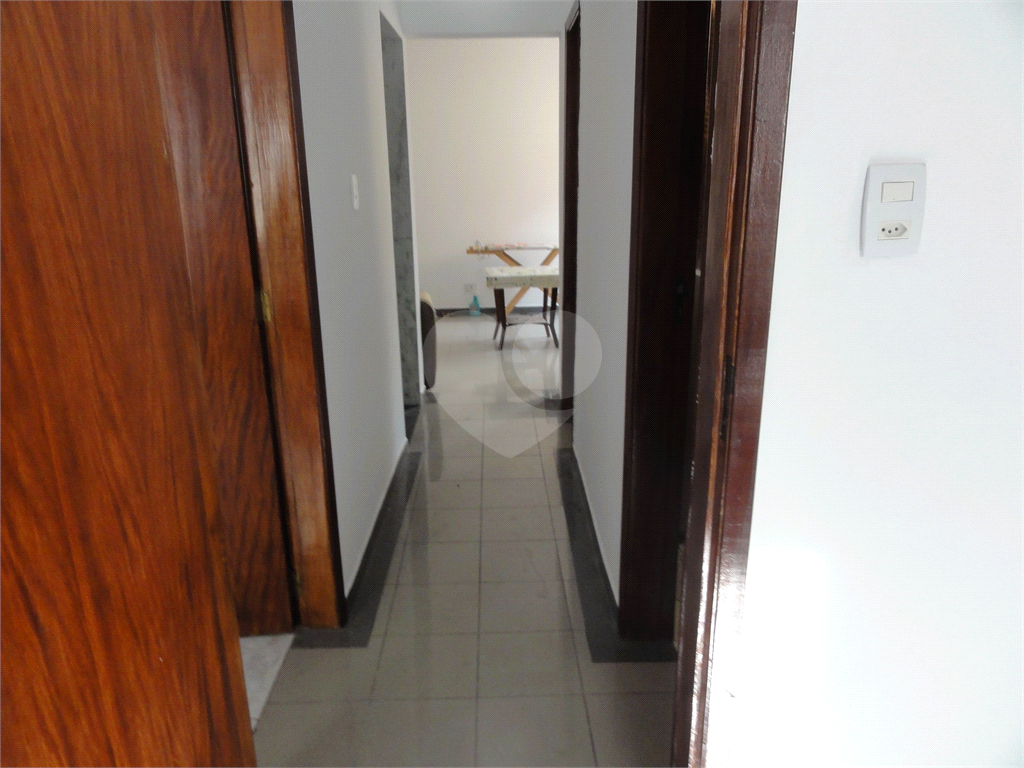 Sobrado à venda com 3 quartos, 104m² - Foto 17